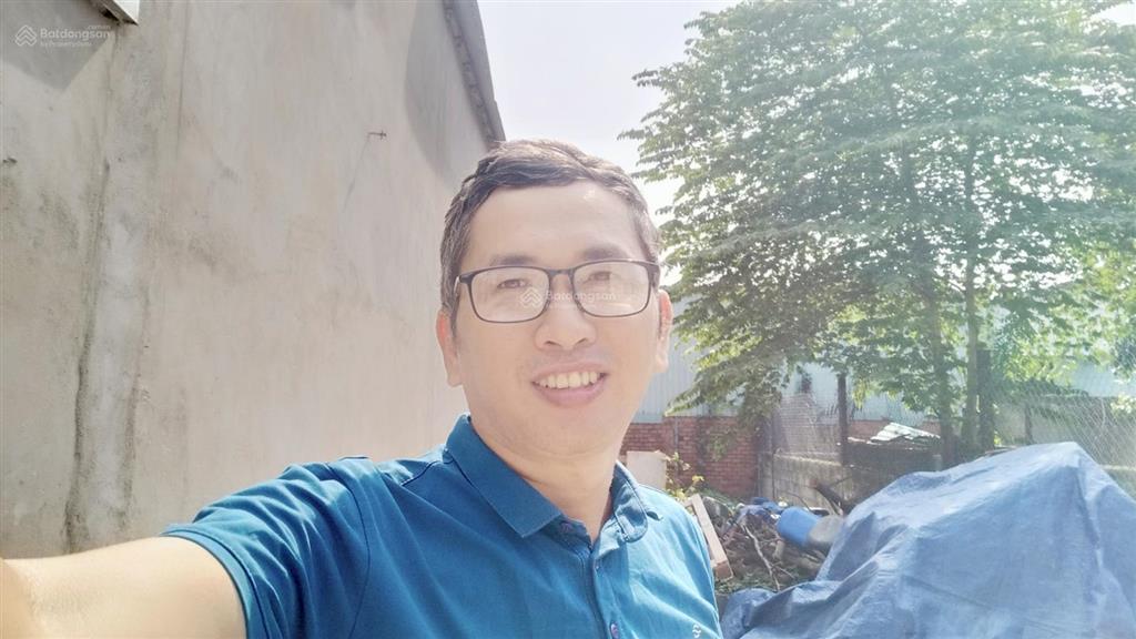 Lô đất 5x20  ô tô 7m gần phạm văn đồng, tô ngọc vân  vành đai 2  trung tâm linh đông