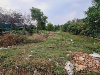 Bán đất mặt tiền đường 28b, chợ gạo, tiền giang