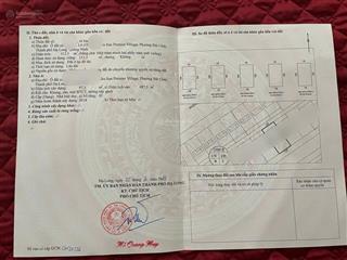 Shophouse premier village hạ long sổ đỏ lâu dài | dòng tiền thật 600900 triệu/năm