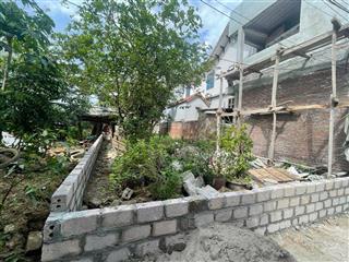 Bán đất đông phương yên chương mỹ hà nội dt 122m2 full thổ cư, đường ô tô thông, sổ đỏ cầm tay