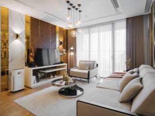 Cho thuê 2 phòng ngủ, tầng 20, tòa s2, vinhomes skylake phạm hùng