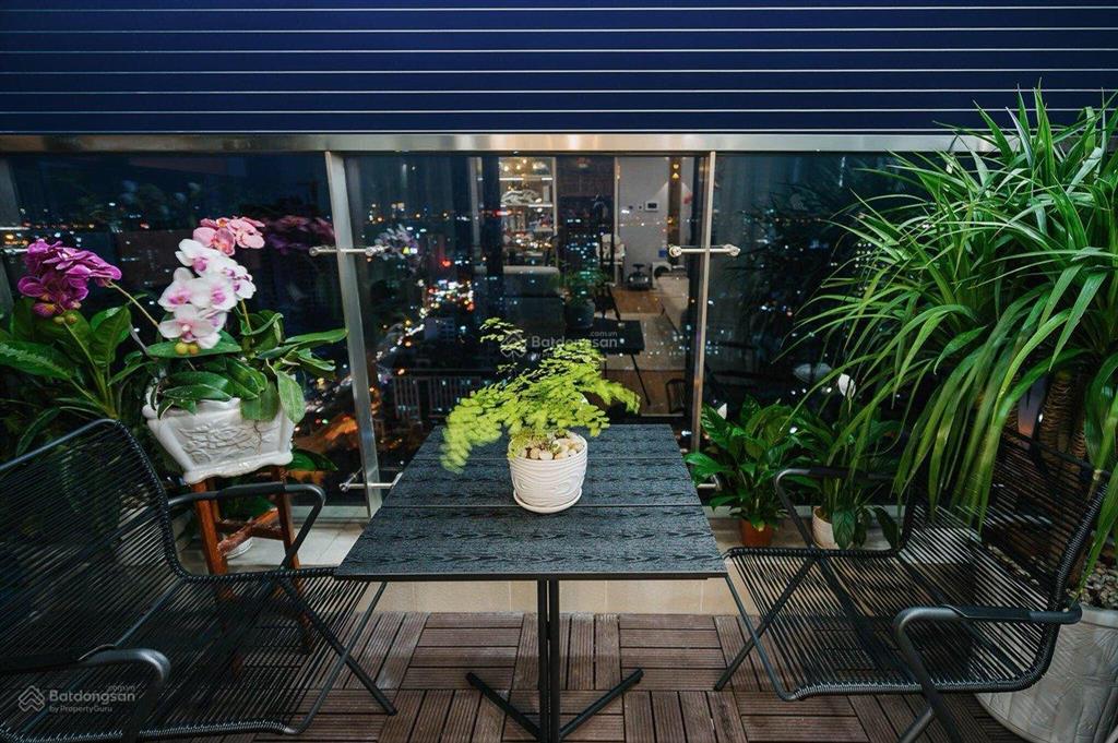 Cho thuê 2 phòng ngủ, tầng 20, tòa s2, vinhomes skylake phạm hùng