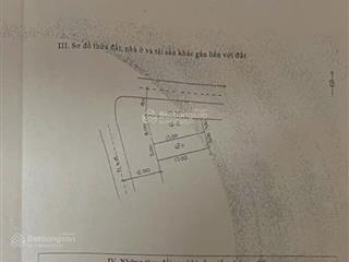 Bán nhà và kho xưởng 200m2 mặt đường 82