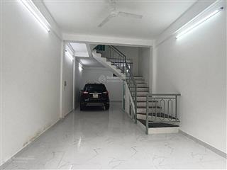 Hiếm, bán nhà mặt tiền vừa ở vừa kinh doanh hưng phú, quận 8, 42m2, hoàn công đủ, nhỉnh 11 tỷ