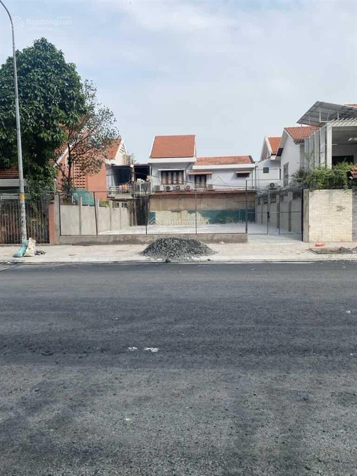 Bán gấp đất tạ quang bửu, quận 8, hơn 200m2, ngang khủng 12m , giá tốt chỉ 25 tỷ còn thương lượng