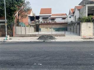 Bán gấp đất tạ quang bửu, quận 8, hơn 200m2, ngang khủng 12m , giá tốt chỉ 25 tỷ còn thương lượng
