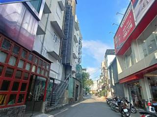 Chính chủ bán đất lớn vuông vức 2 mặt tiền đường dương bá trạc. quận 8 .hxh. ngang 6m.nhỉnh 15 tỷ