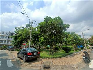Bán nhà bông sao , quận 8, xe hơi đổ cửa, 48m2 , 4 tầng btct, hiện hữu , hoàn công đủ , chỉ 8.2 tỷ