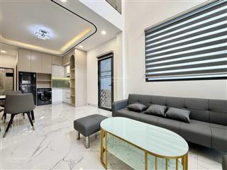 Mặt tiền vừa ở vừa kinh doanh dương bá trạc  quận 8  60m2  tặng full nội thất  giá 8.75 tỷ tl.