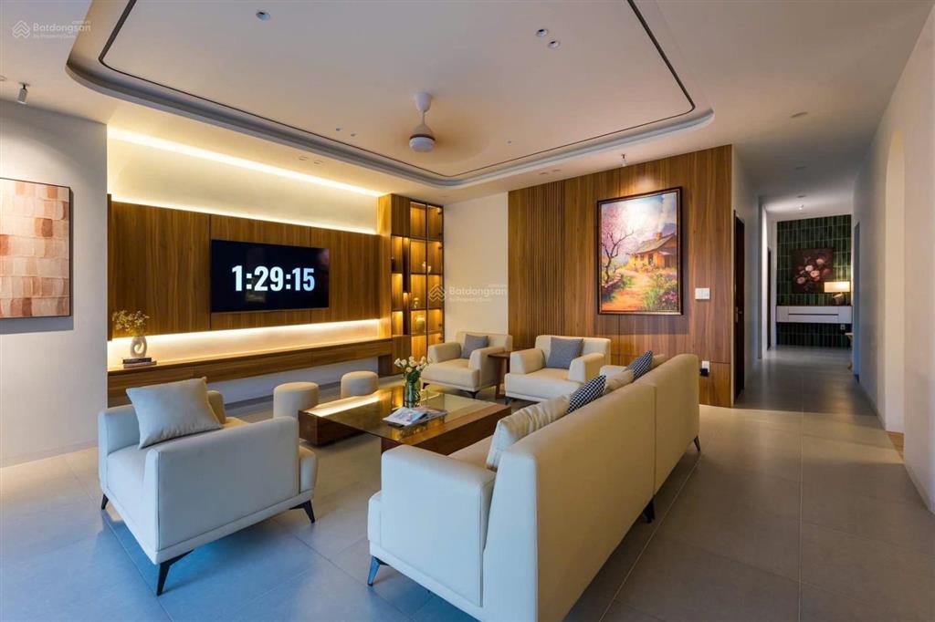 Bán nhà phân lô vip cạnh minh khai cách times city vài bước ô tô vào nhà ở sướng chỉ từ 2x tỷ