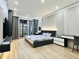 Nhà phân lô quân đội lê trọng tấn 90m 4t ô tô tránh, trước nhà sân rộng, nhà dân xây ở chắc chắn
