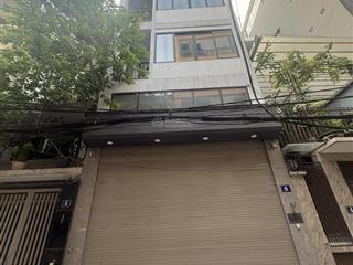 22 tỷ  phân lô quân đội hoàng văn thái  thanh xuân  ô tô vào nhà  kinh doanh đa dạng