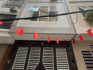 Hàng hiếm hoàng văn thái,phân lô quân đội, ô tô tránh,ngõ thông,ở sướng, kinh doanh đỉnh 20.8 tỷ