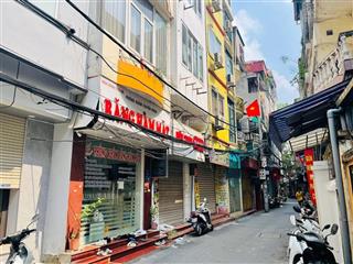 Hiếm bán  ngõ ô tô  kim liên  lương đình của  đđa  dt26m2/5tầng/3,4mmt*nhỉnh 11 tỷ