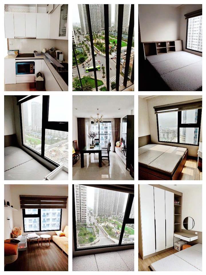 Bán căn góc 3pn, full nội thất, view hồ ngọc trai đông nam khu s1 sổ đỏ lâu dài, giá 4,680 tỷ