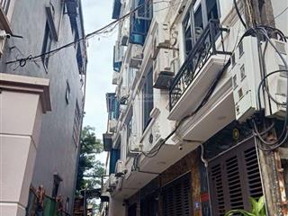 Bán nhà dòng tiền tại phương canh  nam từ liêm