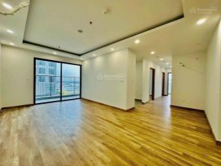 Bán cc the wisteria, đường 32, hoài đức, hà nội, 8,1 tỷ, 143m2, bao đẹp
