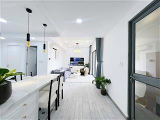 Chuyên mua bán cc masteri thảo điền , nắm nhiều căn bán giá tốt nhất thị trường