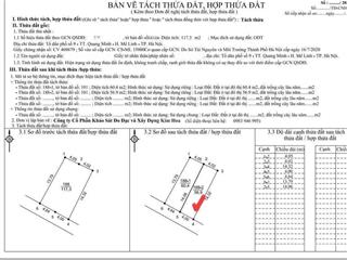 Bán đất ở đô thị tổ 9 thị trấn quang minh, 56.9m(57tr/1m2). đường ô tô, gần kcn, tiện ích đủ đầy.