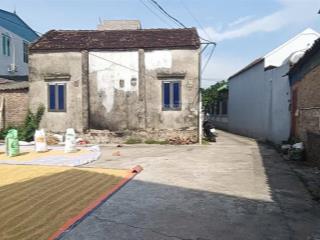 Lô góc trong đê tráng việt  92m2  mt 7m giá nhỉnh 4 tỷ