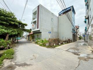 68m  giá chỉ 4x triệu/m  tổ 5 quang minh  ô tô vào tận đất