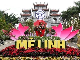 Siêu phẩm 91m2 ao đấu tráng việt giá 7x triệu/m2