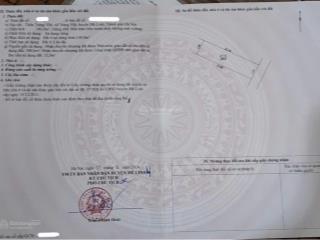 Lô đất 140m2 chỉ 48.5tr/1m2 đường thông ô tô  tại tráng việt mê linh đón sóng đại lộ ven sông hồng