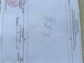 Lô đất vườn 150m phù trì giá 27 triệu/m đường ô tô, gần vành đai 4