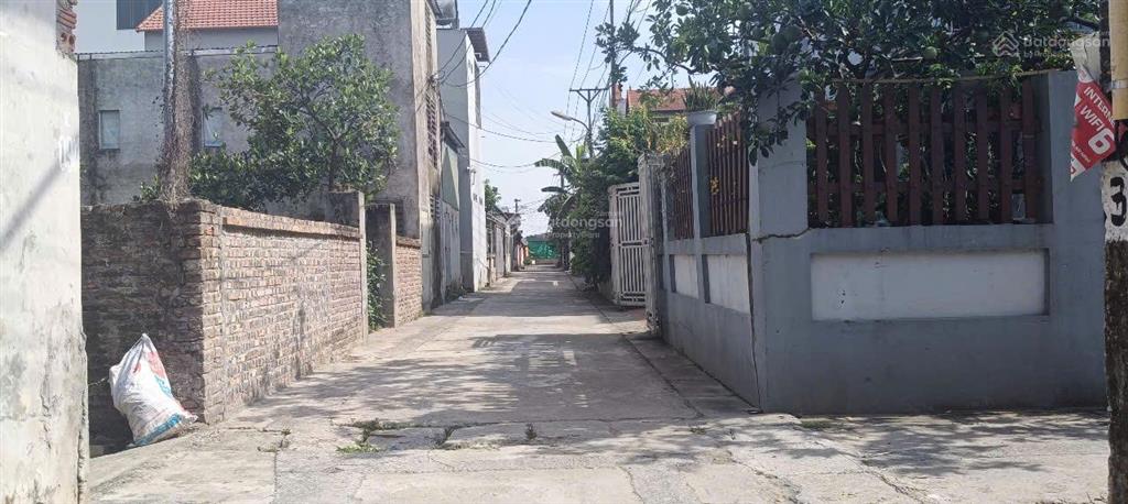 Tráng việt  mê linh | 81,9m²| giá chỉ 62 triệu/m² đón sóng đại lộ ven sôngcầu thượng cáthồng hà