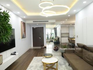Hàng hiếm căn 3n, 92m2 tòa star tower cần bán gấp, full nội thất đẹp, nhà đang để không, giá 6 t