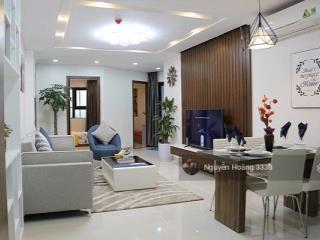 Bán căn hộ chung cư 90m2, 5,4 tỷ tại chung cư thông tấn xã việt nam, nguyễn xiển, full đồ, sổ đỏ