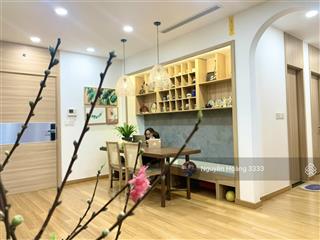 Giá thật, bán gấp ch 2n  2wc, tòa c37 tố hữu, tầng trung thoáng mát, full nội thất, sổ đỏ, giá 5 t