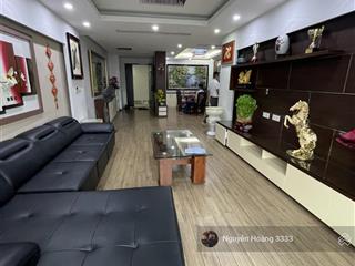 Chính chủ cần bán ch 134m2, tòa mandari, tầng trung mát mẻ, full đồ sạch sẽ, giá 13.9 tỷ có t/lượng