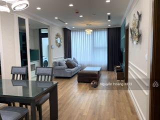 Giá thật, bán gấp ch 3n  2wc, 130m2 tòa time tower, ban công đông bắc mát mẻ, full đồ đẹp, sổ đỏ