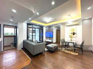 Giá thật, bán căn góc 2n  2wc, 82m2 tòa c14, ban công đông bắc, full đồ, giá 5.3tỷ  0813 443 ***