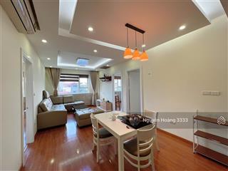 Giá thật, cô ruột gửi bán ch 80m2, 2n  2wc, ban công đông nam mát, full đồ đẹp, sổ đỏ, giá 4 tỷ 75