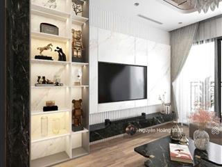 Giá thật, brg 25 lê văn lương căn 105m2, 3n  2wc, full nội thất, ban công tây nam, giá 11.8 tỷ