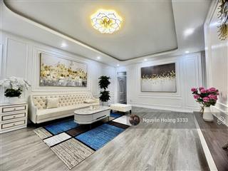 Chính chủ bán căn hộ 07 diện tích 89m 3n  2wc, nhà đẹp full nội thất tivi, tủ lạnh, ... giá 7 tỷ