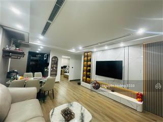 Chính chủ gửi bán căn 2n và 3n tòa king palace, 7 tỷ 5 và 10 tỷ 6. đóng 100% hđmb, 0813 443 ***