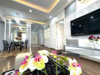 Chính chủ cần bán gấp ch 2n  2wc 70m2. nhà đang ở, ae sale đẩy giúp mình.  0813 443 ***