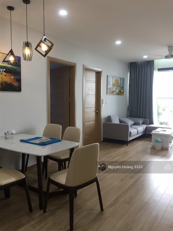 Chủ nhà cần bán gấp ch 80m2, 3n 2wc 47nt giá tốt nhất thị trường, full đồ, tầng thoáng mát, sổ đỏ