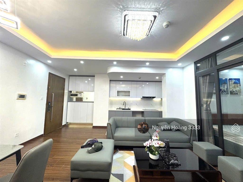 Chính chủ bán gấp ch chung cư mulberry lane, 6,5 tỷ, 100m2, 3pn, 2wc, sổ đỏ. ae mg hỗ trợ có hh cao