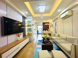 Cô ruột nhờ bán ch 80m2, 2n  2wc tòa hei. full đồ, bc đông bắc thoáng, ae mg đẩy dùm hh cao, sổ đỏ