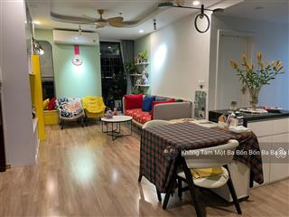 Bán căn hộ chung cư royal city, 11,2 tỷ, 94 m2, 3pn, 2wc, đầy đủ nội thất, bc nam mát mẻ, sổ đỏ
