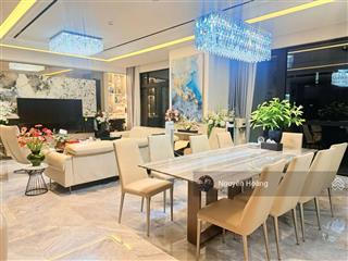 Bán căn hộ chung cư vinata tower, 7,6 tỷ, 93m2, view đẹp tại khuất duy tiến, full nội thất đẹp, sđ
