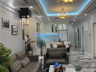 Thiện trí bán cc 4pn 3wc tại the diamond residence, 16,8 tỷ, 151m2 view đẹp, full đồ đẹp, sổ đỏ sẵn