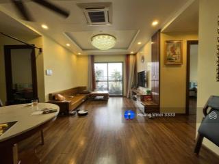 Giá thật, cô ruột gửi bán căn góc tòa golden palm 4n  2wc, 2 mặt thoáng đb, full đồ,  0813 443 ***