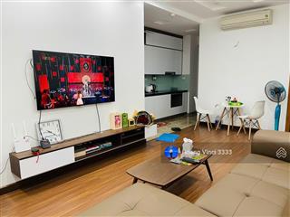 Giá thật, cô ruột gửi bán ch 2n  2wc, full đồ, bc đông bắc tòa c14, sổ đỏ sẵn,  0813 443 ***