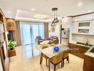 Chính chủ bán d'capitale 3n  2wc, giá 10,9 tỷ, 86,22 m2, sổ đỏ, full đồ mới đẹp,  0813 443 ***