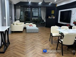 Giá thật, bán ch 120m2, 3n  2wc tầng trung, bc đông nam, đồ cơ bản, sổ đỏ sẵn.  0813 443 ***